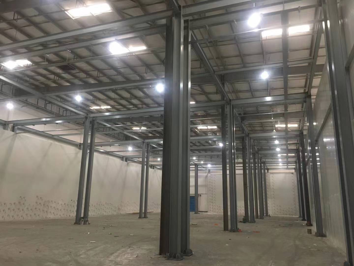 隆回房屋加层需要注意的事项